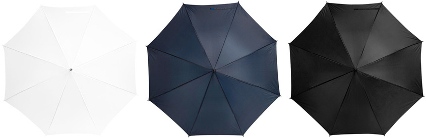 U322 PARAGUAS "KELLY"