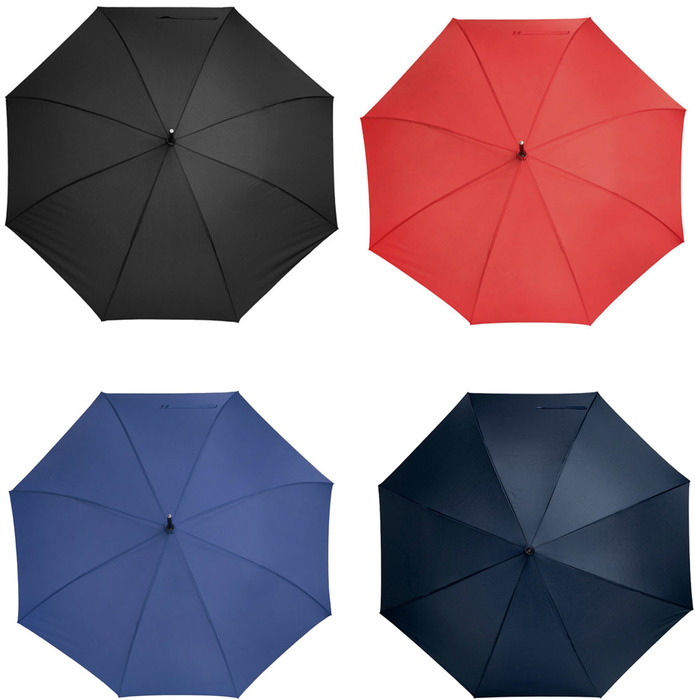 U323 PARAGUAS GOLF "DUSTIN"