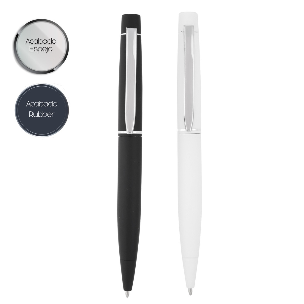 AL 19007 BOLÍGRAFO CALGARY