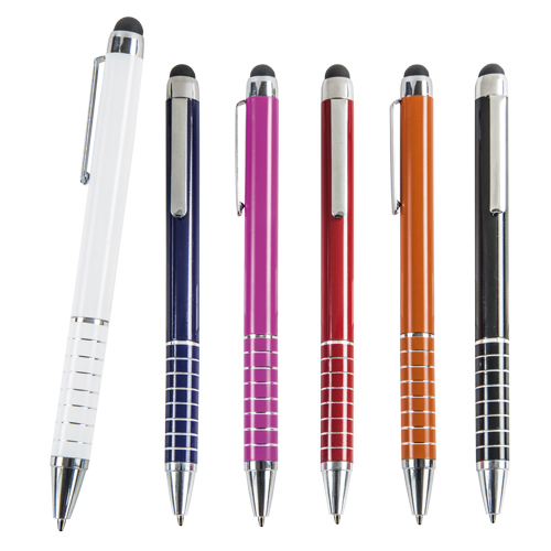 AL 5555 BOLÍGRAFO WEKEND