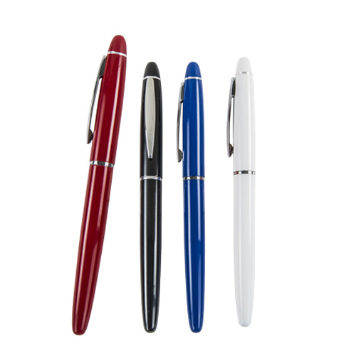 AL 8265 BOLÍGRAFO NIK