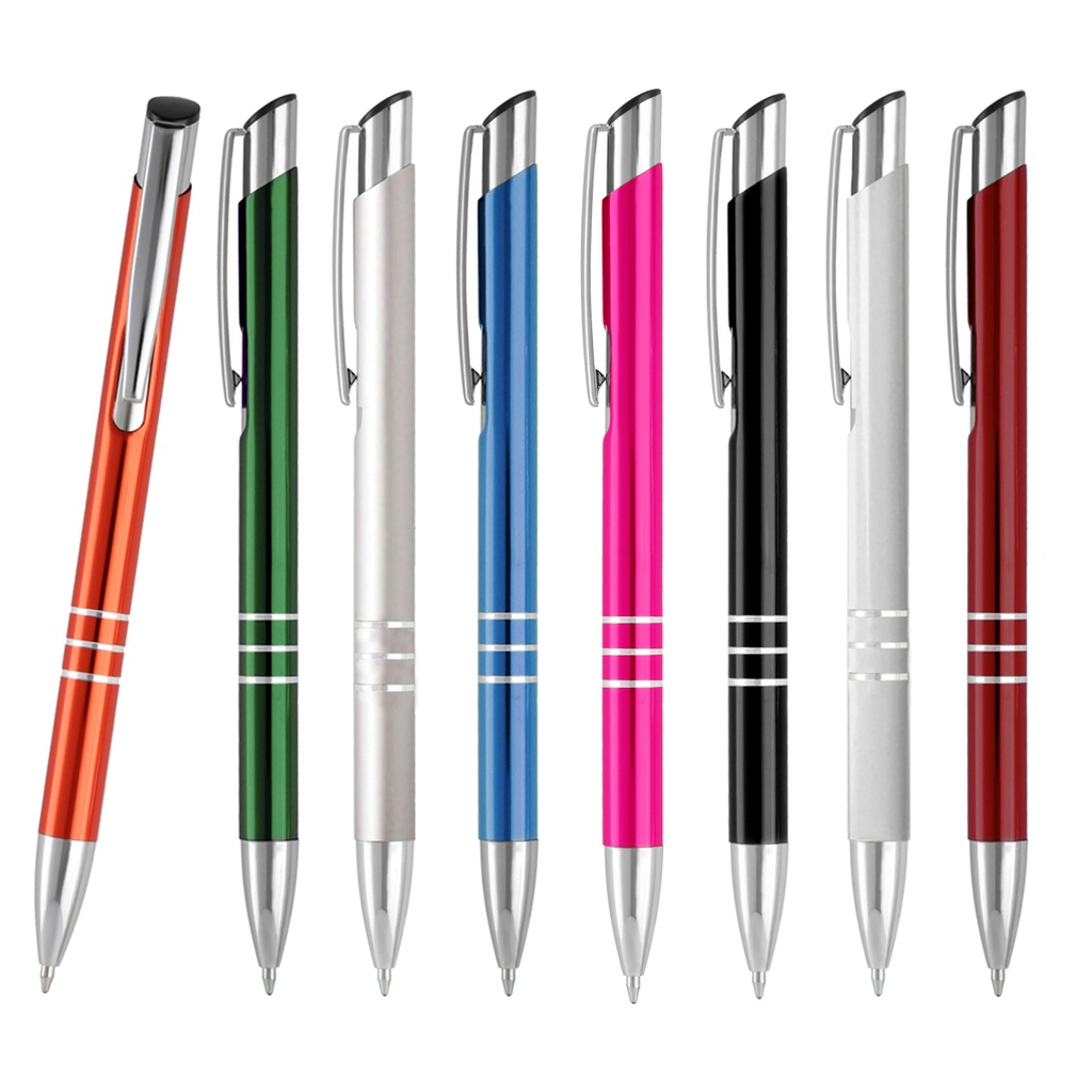 AL 9029 BOLÍGRAFO SKY