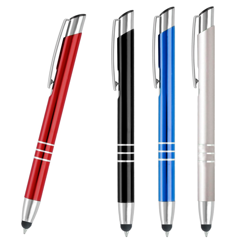 AL 9029 TOUCH BOLÍGRAFO ELEGANCE