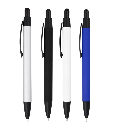 AL-21014 BOLÍGRAFO DICKENS