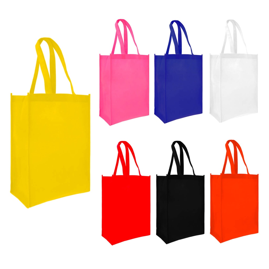 BL 005 BOLSA PACIFIC