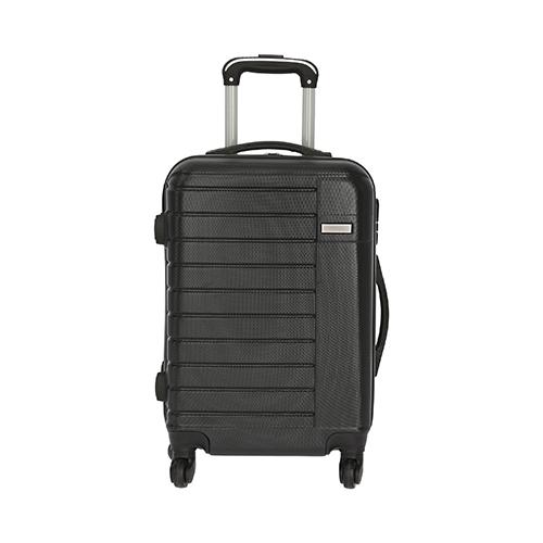 BL 037 MALETA RONY NEGRO