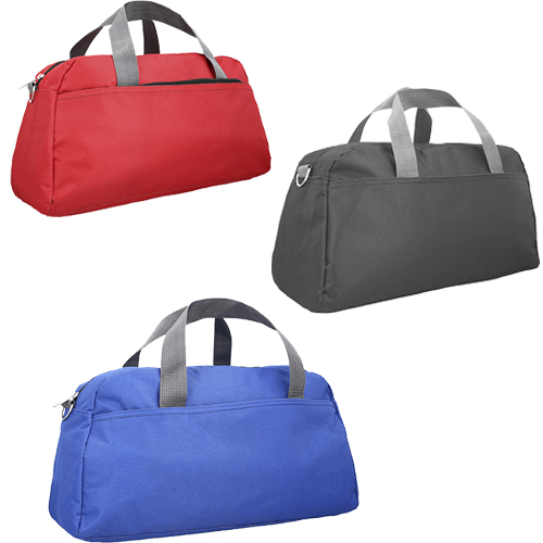 BL 050 MALETA BARTALI