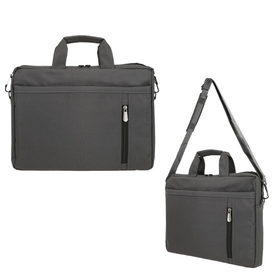 BL 053 PORTAFOLIO PORTO GRIS