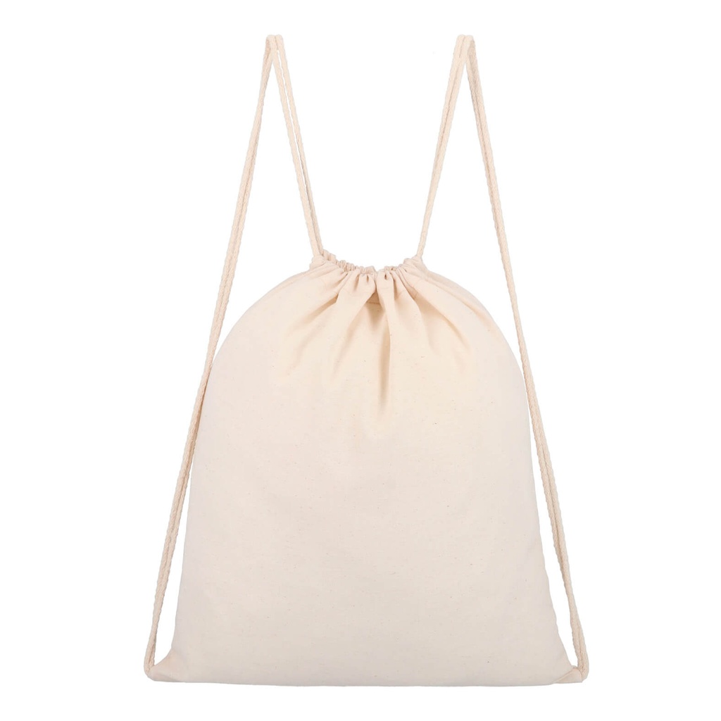BL 061 BOLSA VANILA BEIGE
