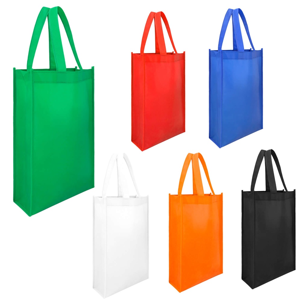 BL 067 BOLSA TERRA