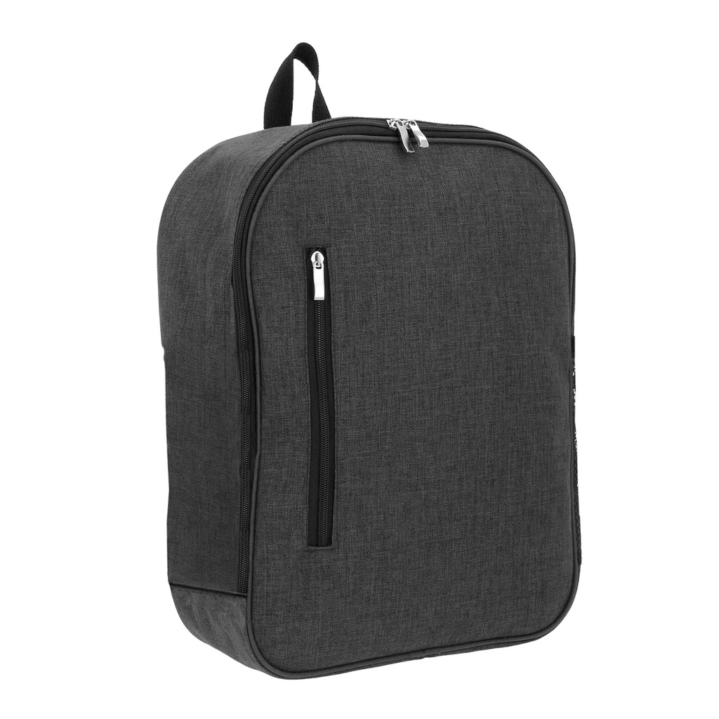 BL 087 MOCHILA LISBOA