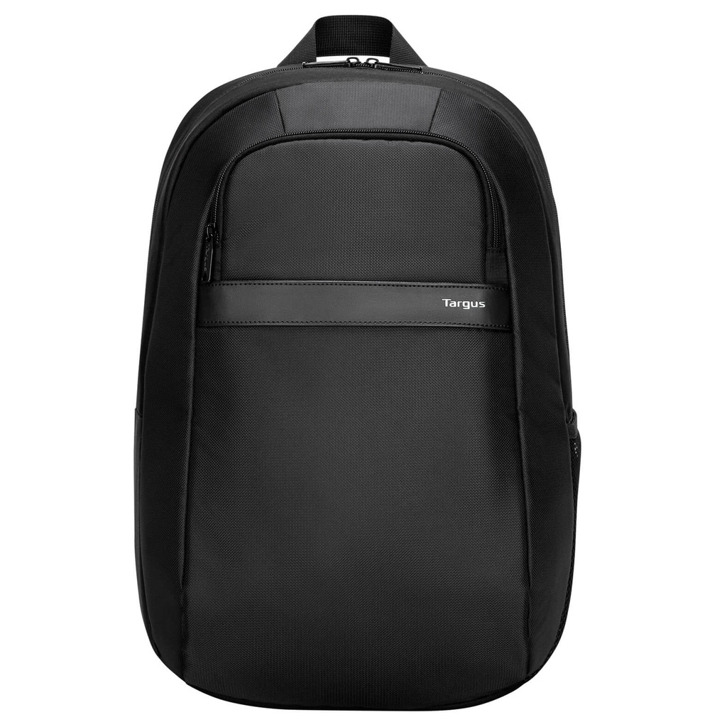 BL 099 MOCHILA SAFIRE PLUS NEGRO