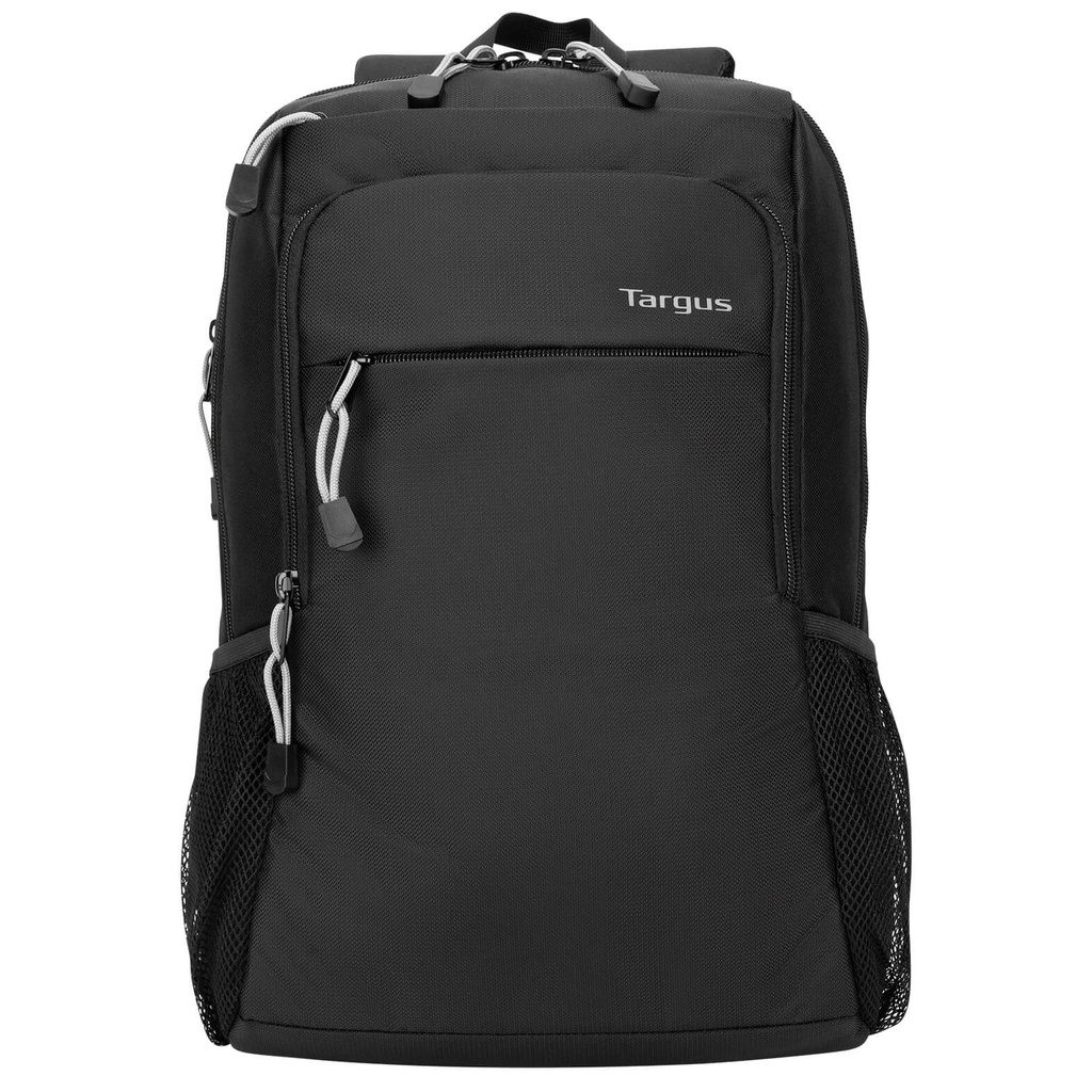 BL 101 MOCHILA INTELLECT ADVANCED NEGRO