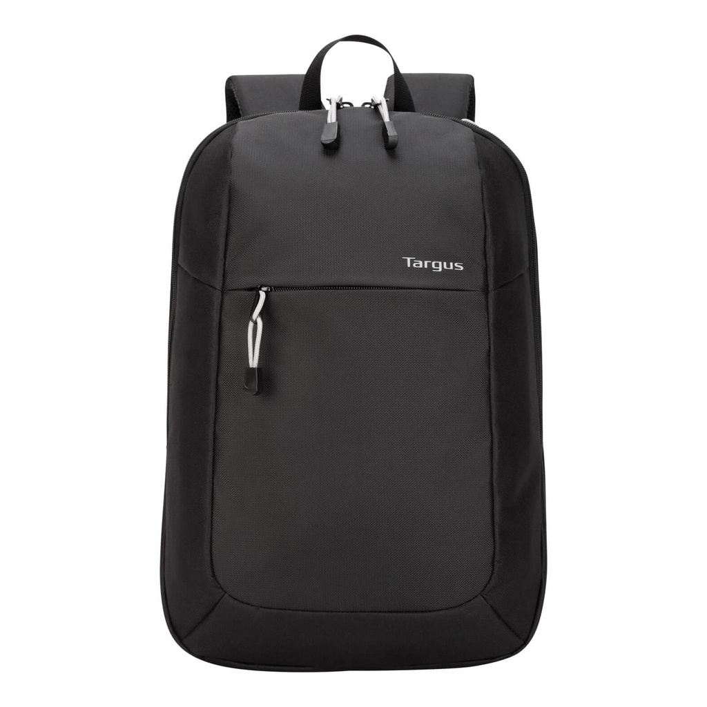 BL 103 MOCHILA INTELLECT ESSENTIAL NEGRO