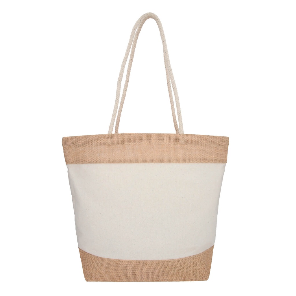 BL 107 BOLSA ZANTE
