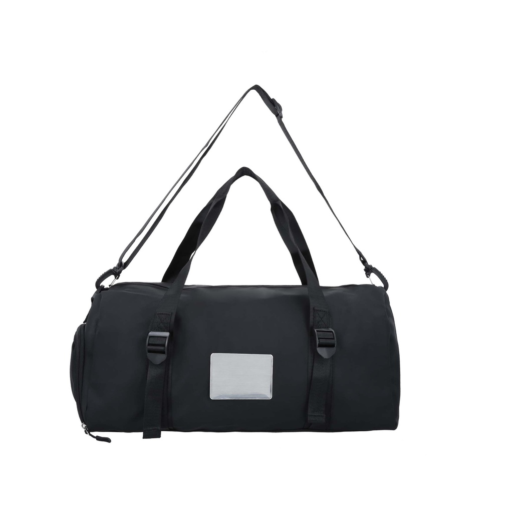 BL 114 MALETA SIMONE NEGRO