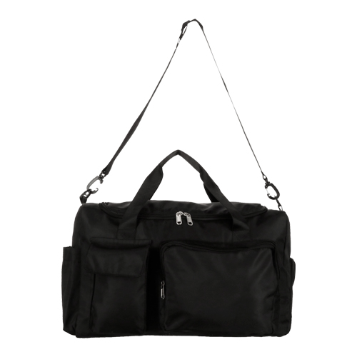 BL 117 MALETA ASPEN NEGRO