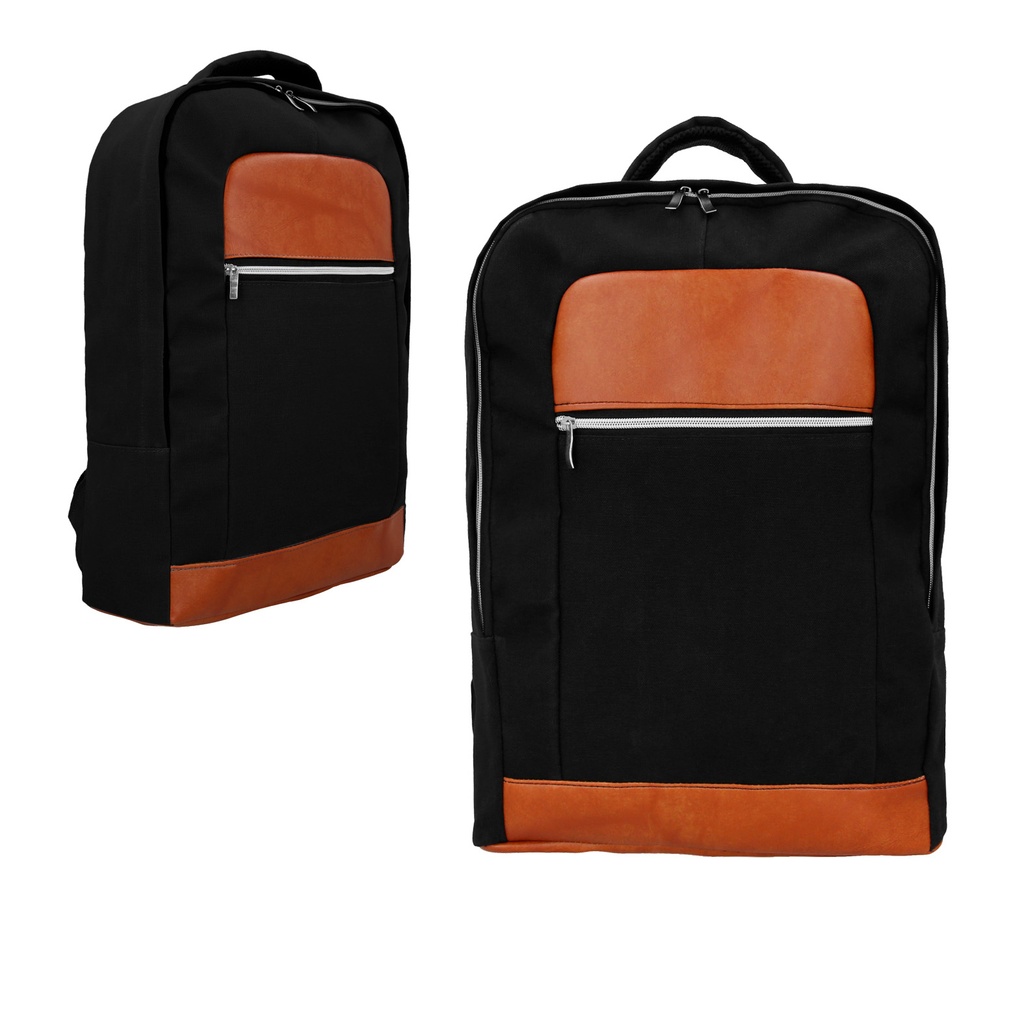 BL 125 MOCHILA MONTANA