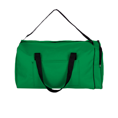 BL 129 MALETA DELAWARE