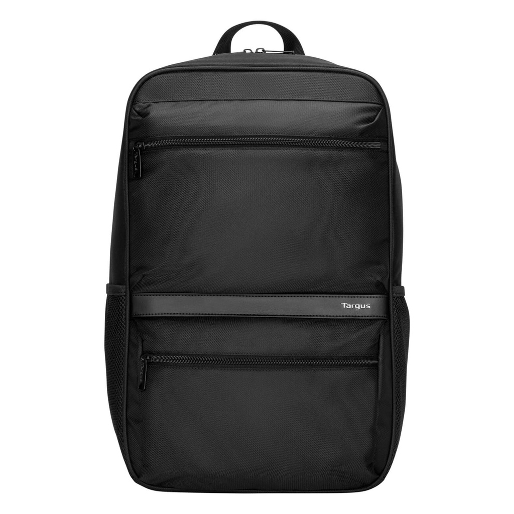 BL 133 MOCHILA SAFIRE ADVANCED NEGRO