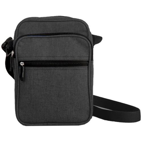 BL 135 MOCHILA PERCY