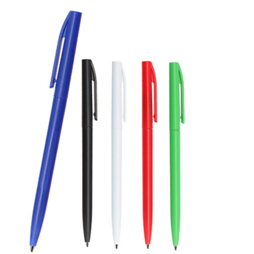 BP 17122 BOLÍGRAFO KAYEN