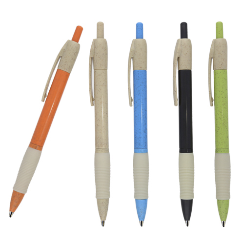 BP 2805W BOLÍGRAFO INIDIANA