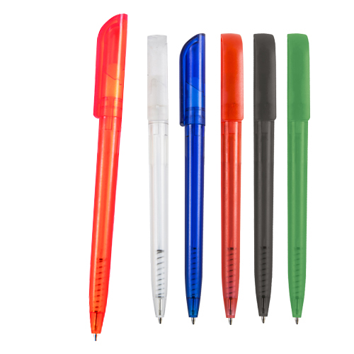 BP 3536B BOLÍGRAFO BENTI