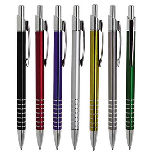 BP 4143 BOLÍGRAFO BARÚ