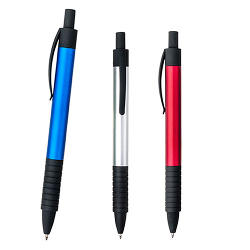 BP 7009C BOLÍGRAFO MINOS