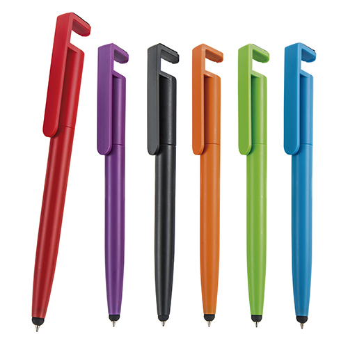 BP 8204 BOLÍGRAFO OASIS