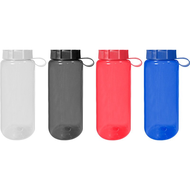 T543 + T544 CILINDRO "MULTI"