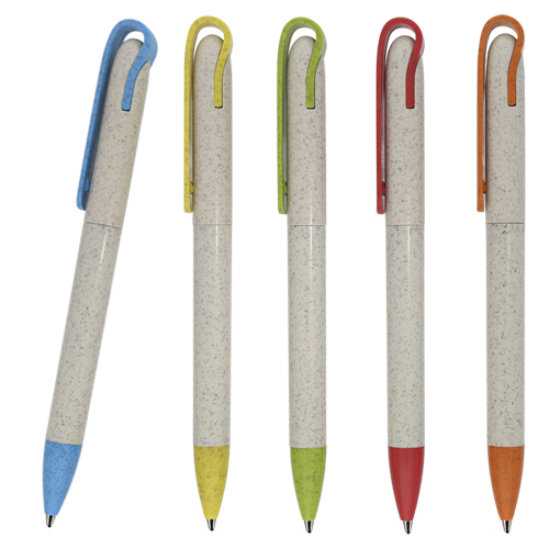 BP 8704BW BOLÍGRAFO UXMAL