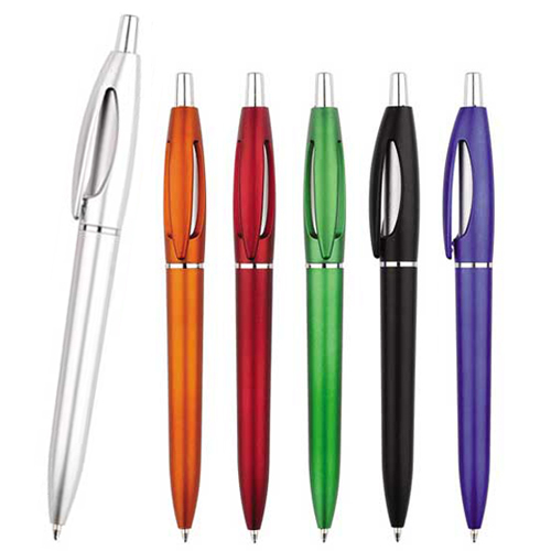 BP-1001 BOLÍGRAFO TAG