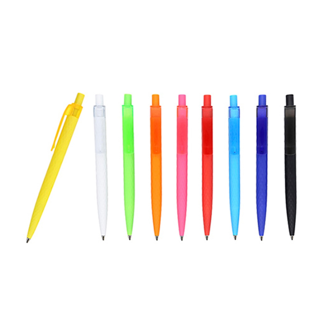 BP-18119D BOLÍGRAFO PIXAR