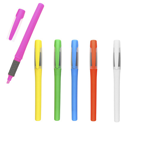 BP-18642D MARCATEXTOS DACNIS