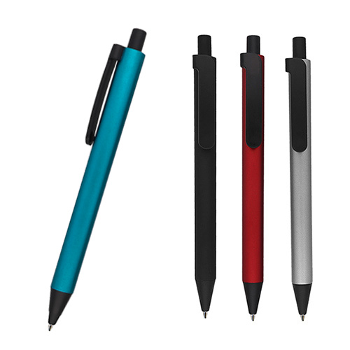 BP-19013 BOLÍGRAFO MALEK