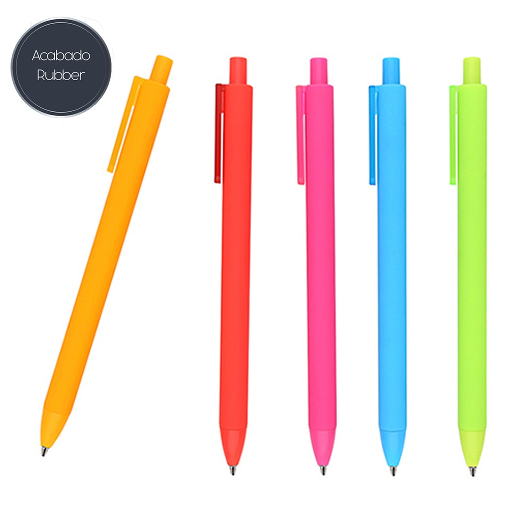 BP-19056 BOLÍGRAFO BOCELLI