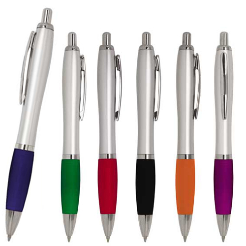 BP-2173A BOLÍGRAFO STAR