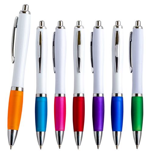 BP-2173B BOLÍGRAFO FARELL