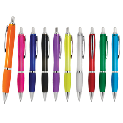 BP-2173C BOLÍGRAFO LONDON