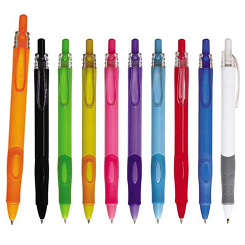 BP-2809 BOLÍGRAFO LUXOR