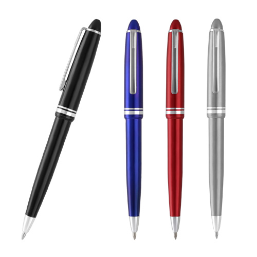 BP-2911 BOLÍGRAFO JAVA