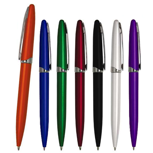 BP-3904B BOLÍGRAFO MERCURY