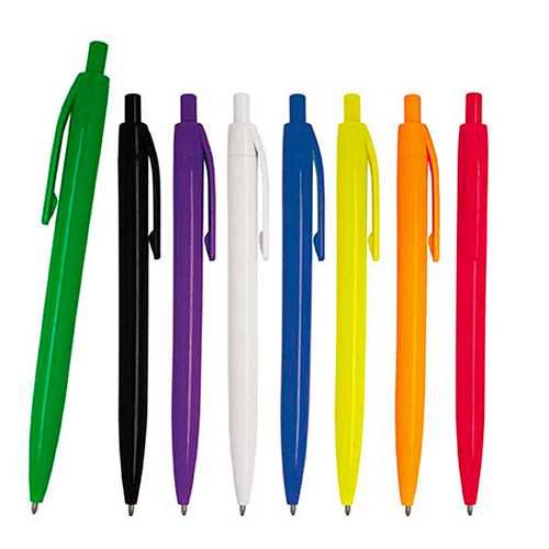 BP-5244C BOLÍGRAFO SHADOW