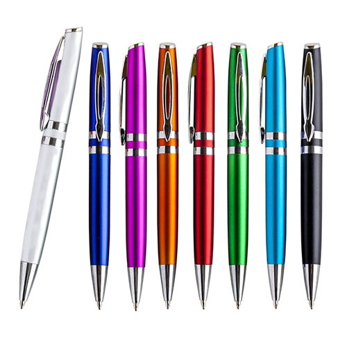 BP-5501C BOLÍGRAFO ZIBO