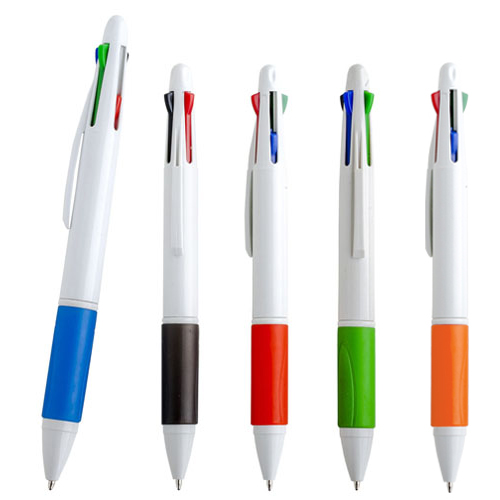 BP-5589 BOLÍGRAFO LOTUS