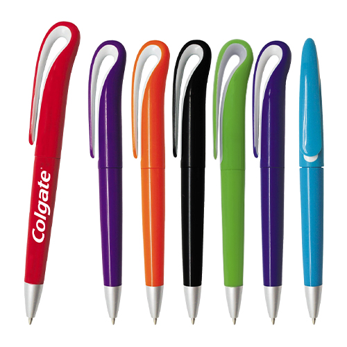 BP-7435 BOLÍGRAFO LAKE