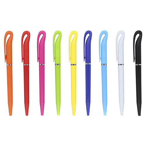 BP-8452 BOLÍGRAFO FLAMENCO