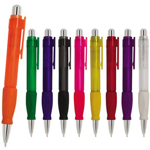 BP-9902 BOLÍGRAFO CAPRI